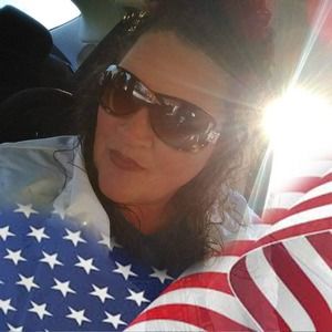 Meet your Posher, Bobbi